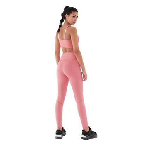 Pantaloni formazione donna Outhorn LEG605 3/5