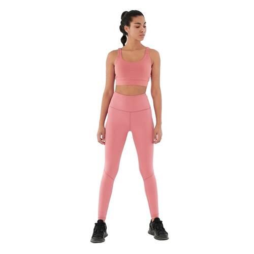 Spodnie treningowe damskie Outhorn LEG605