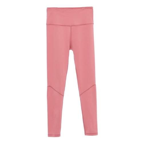 OUTHORN Pantaloni formazione donna Outhorn LEG605