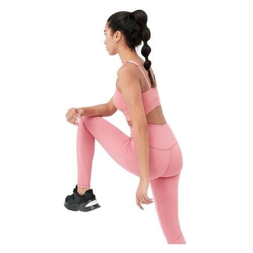 Pantaloni formazione donna Outhorn LEG605 4/5