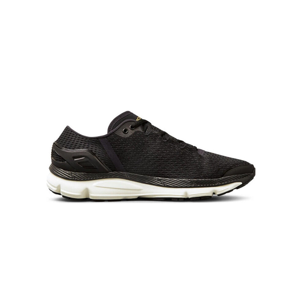 Zapatillas Under Armour BASKET HOMME SPEEDFORM INTAKE 2 UNDER ARMOUR 2/4