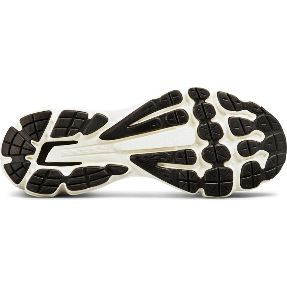 Zapatillas Under Armour BASKET HOMME SPEEDFORM INTAKE 2 UNDER ARMOUR 4/4