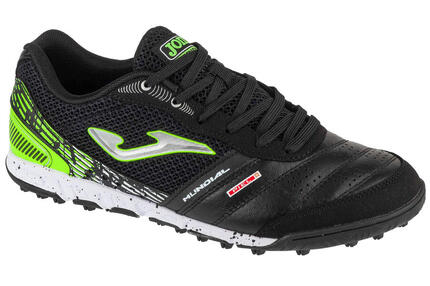 Joma - Mundial 2501 negro MUNS2501TF
