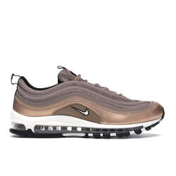 Nike Air Max 97 Desert Dust