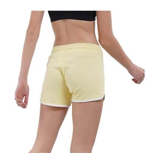Spodnie sportowe damskie Champion 114916YS105