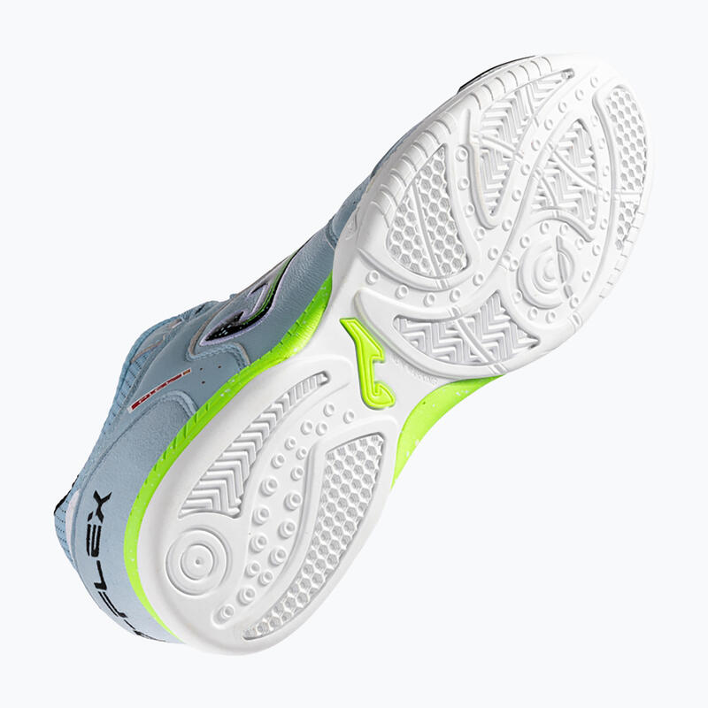 Pantofi de fotbal pentru bărbați Joma Top Flex IN