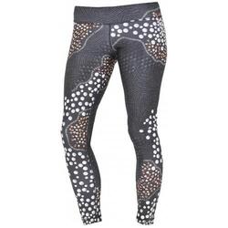 Pantalon formation femmes Reebok D Stud Legging