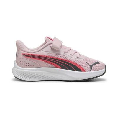 Zapatilla para Running para NIÑA PUMA Pounce Lite AC+ PS