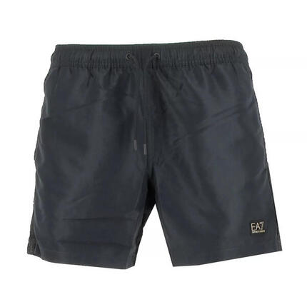 Maillot de Bain EA7 Emporio Armani