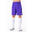 Short Football Homme Joma Nobel Violet