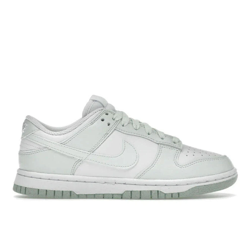 NIKE Nike Dunk Low Next Nature White Mint