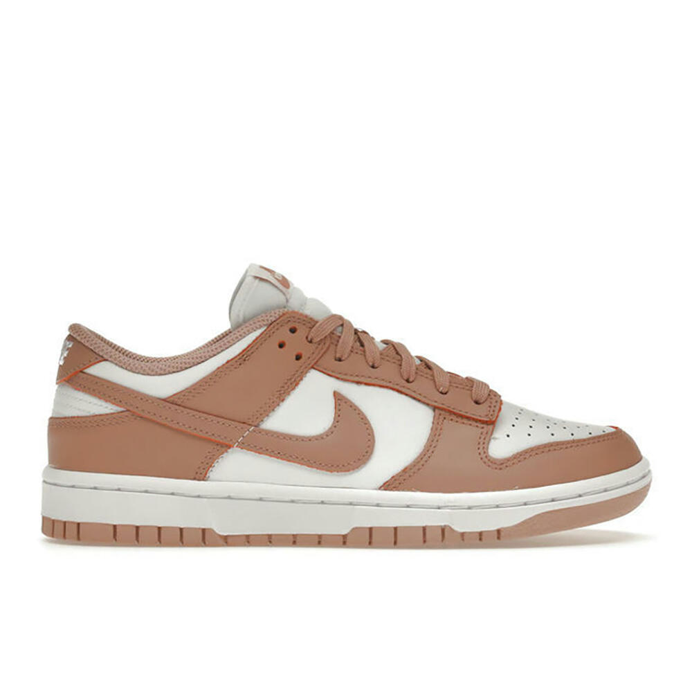 Nike Dunk Low Rose Whisper 1/1