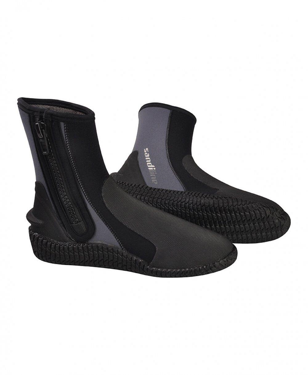 BUTY PIANKOWE SANDILINE NEOS 1/1