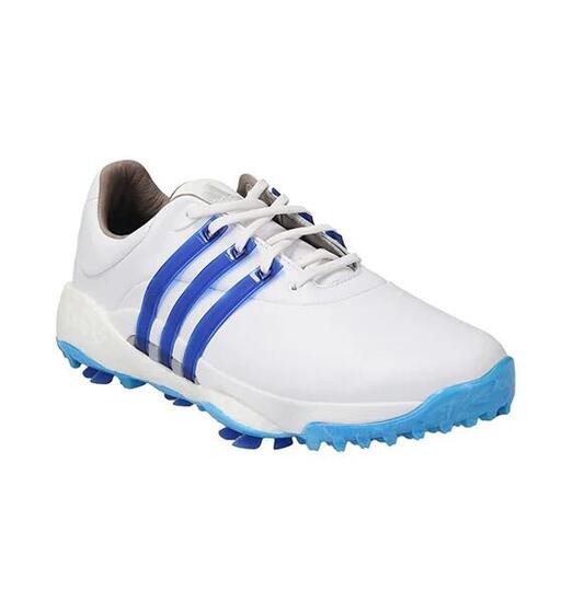 Adidas Tour 360, Zapatos de Golf para Hombre