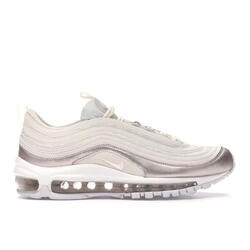 Nike Air Max 97 Phantom Metallic Red Bronze