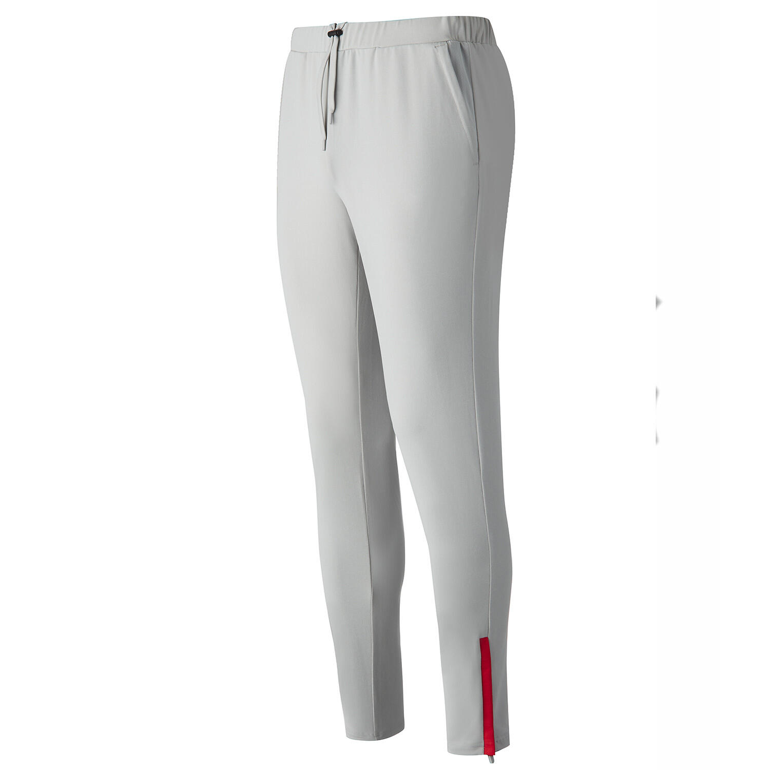 Pantalon Entraînement Strike Gris Homme 2/5