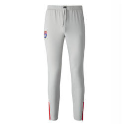 Pantalon Entraînement Strike Gris Homme