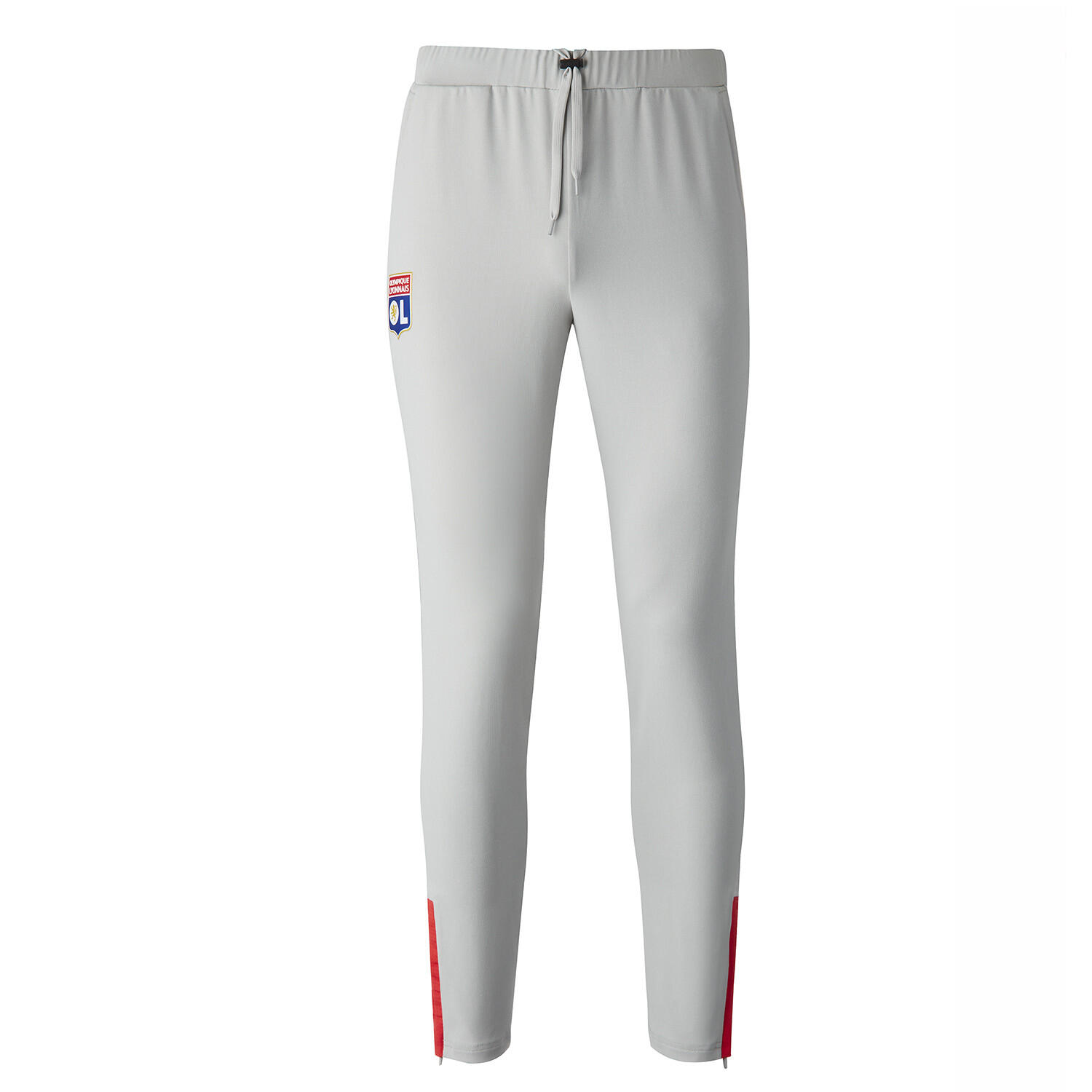 Pantalon Entraînement Strike Gris Homme 1/5