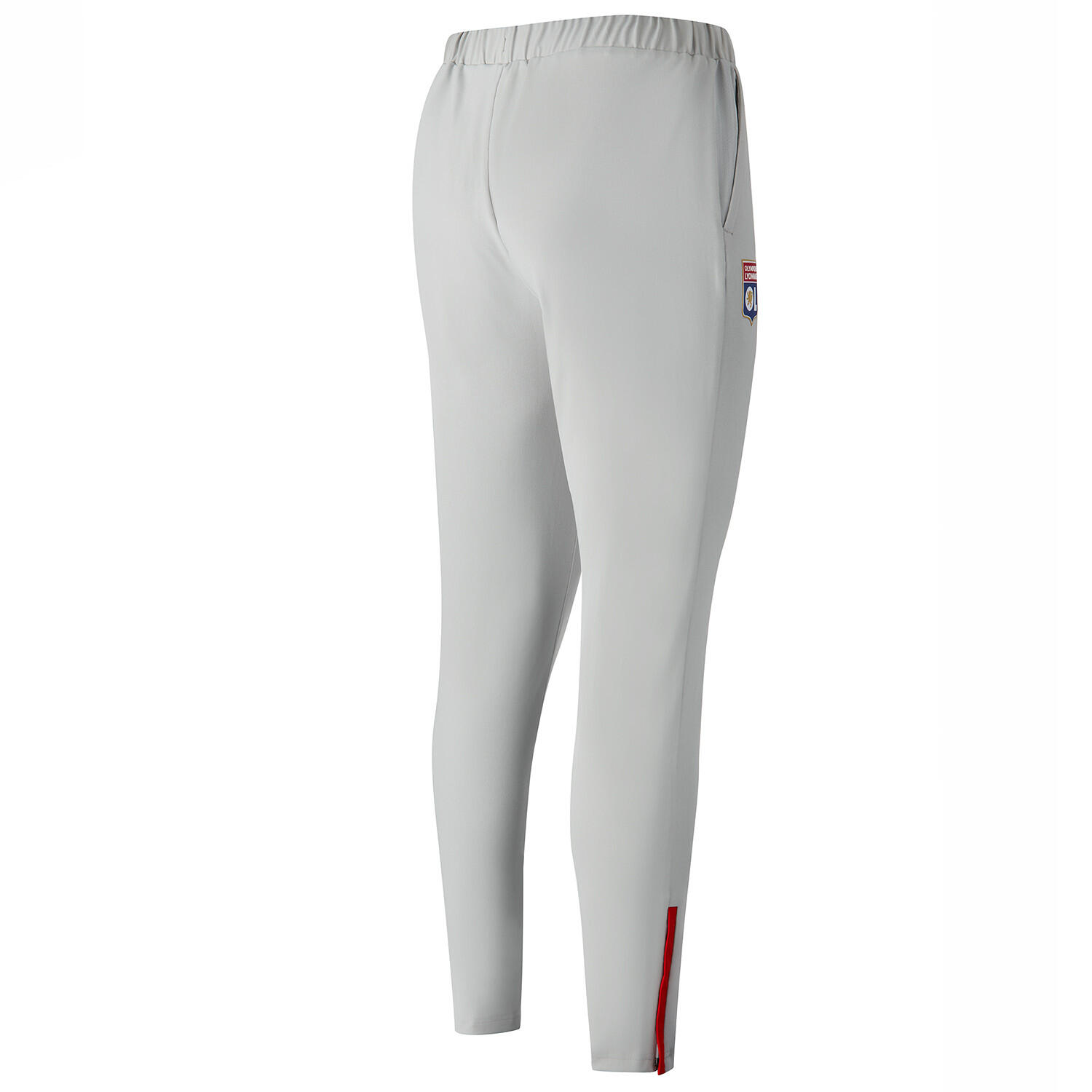 Pantalon Entraînement Strike Gris Homme 3/5