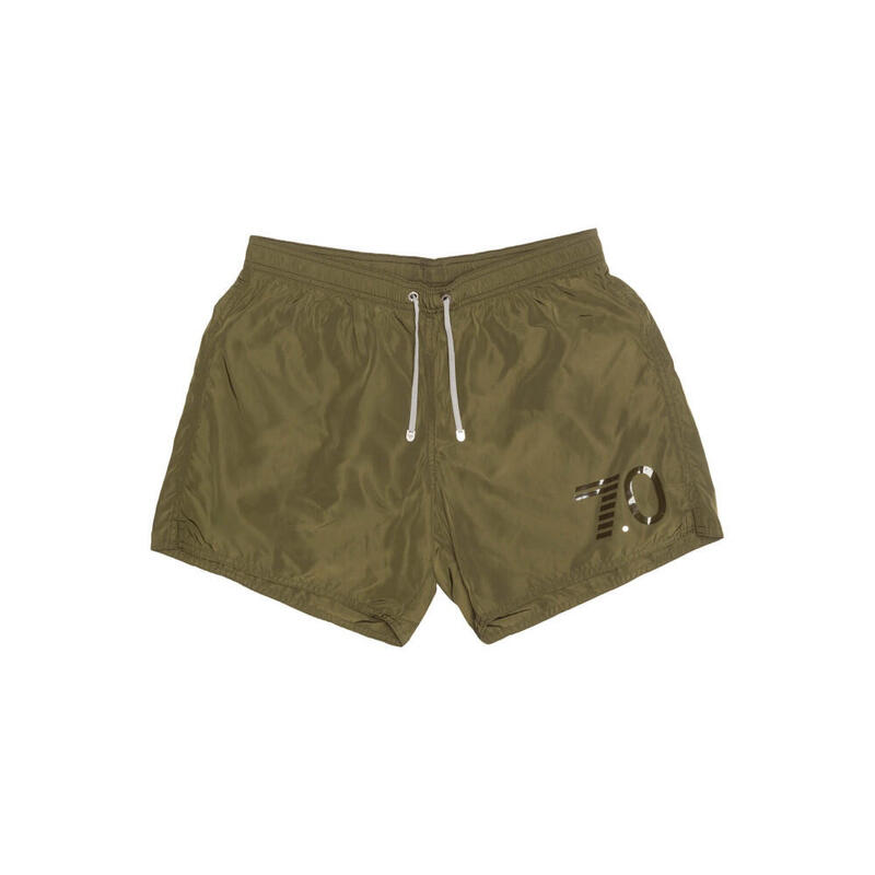 Short de bain EA7 Emporio Armani Beach Wear