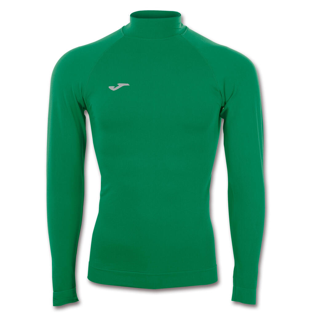Long sleeve compression jersey Joma Brama CLASSIC