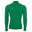 Tricou termic Joma Brama Classic 101650450 verde, mânecă lungă