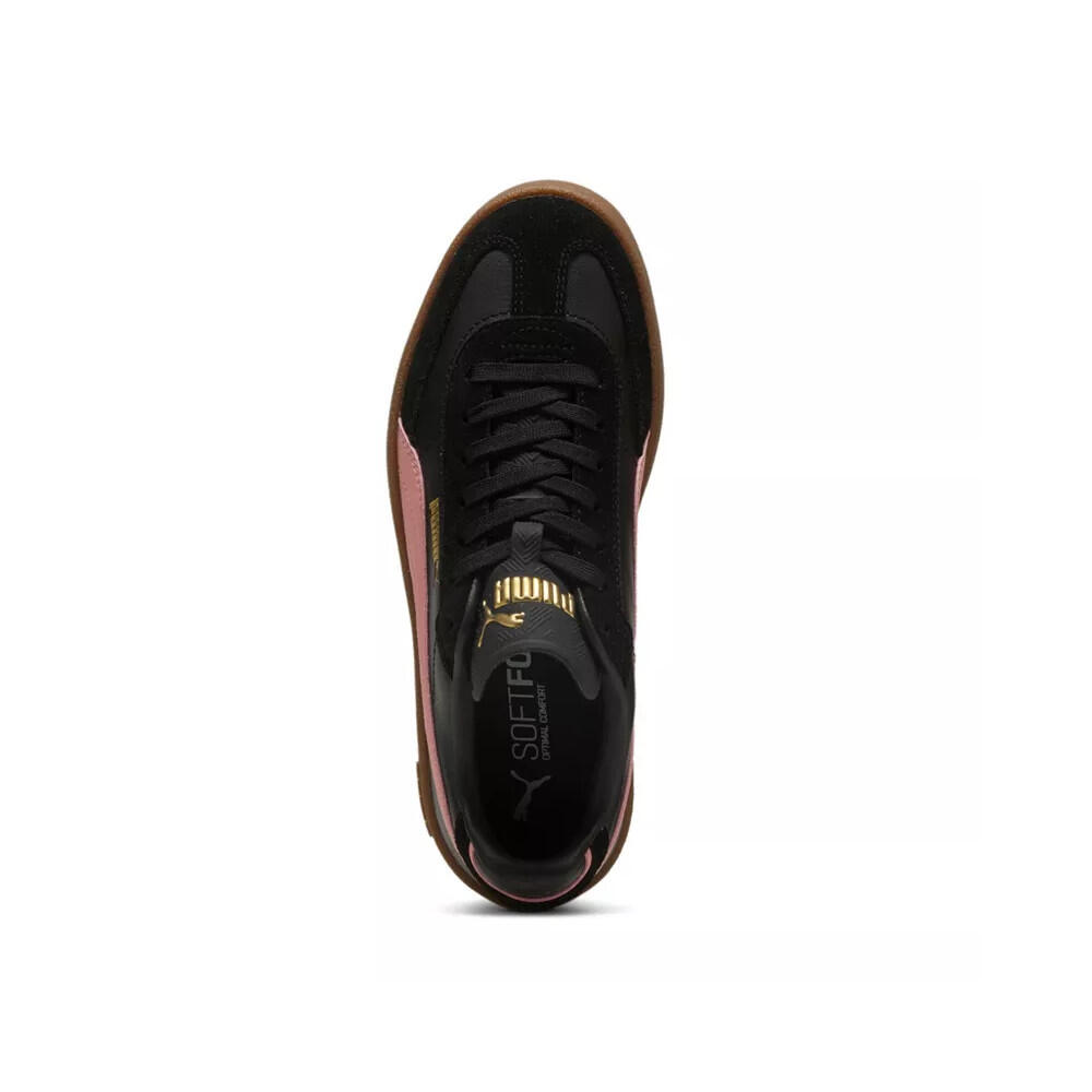Sneakers Puma Puma Club II Era 4/7