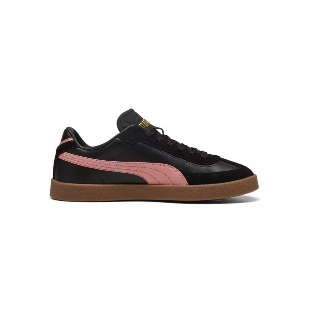 Sneakers Puma Puma Club II Era 2/7