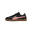 Basket Puma CLUB II ERA