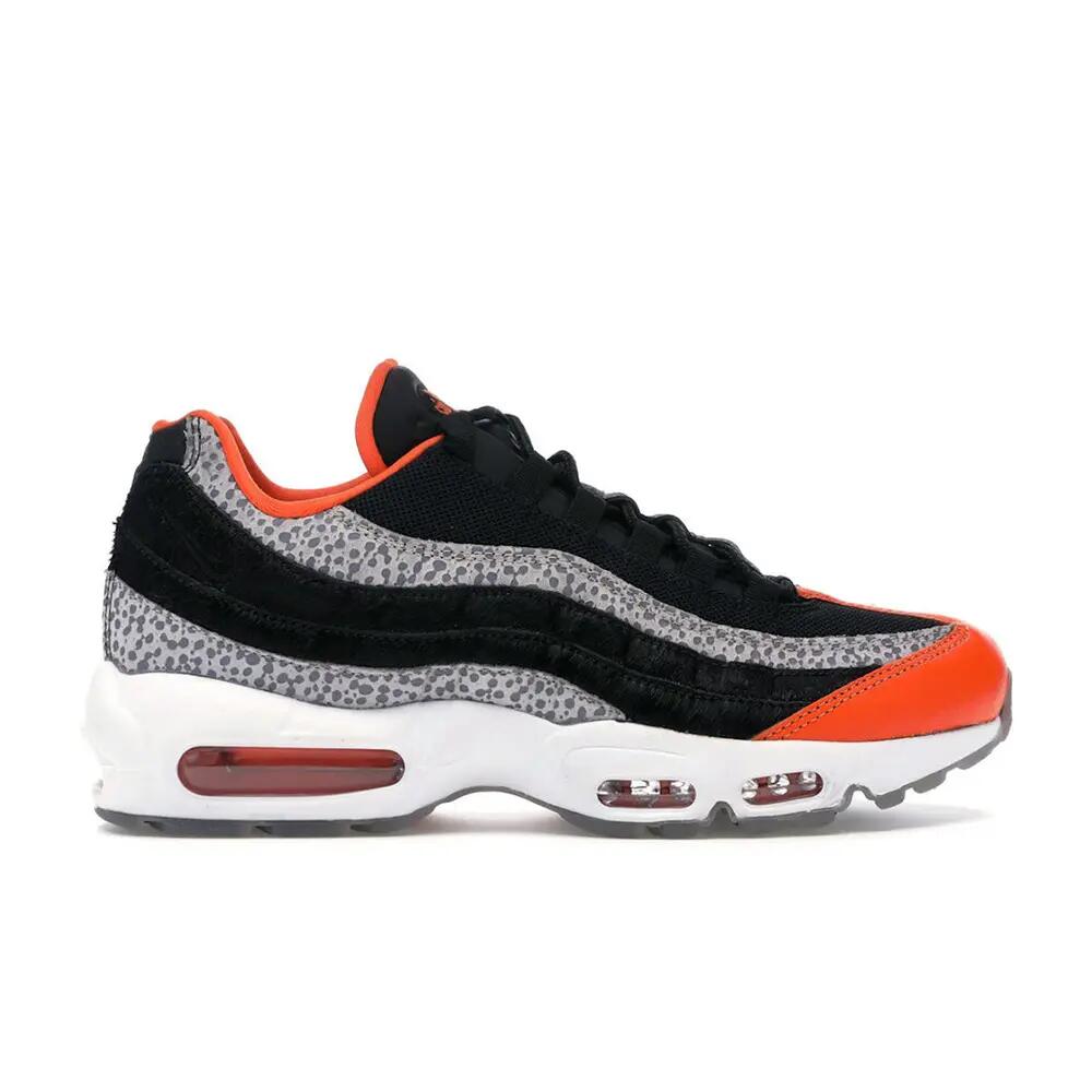 NIKE picture