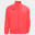 Impermiável Futebol Homem Joma Iris Coral Fluor