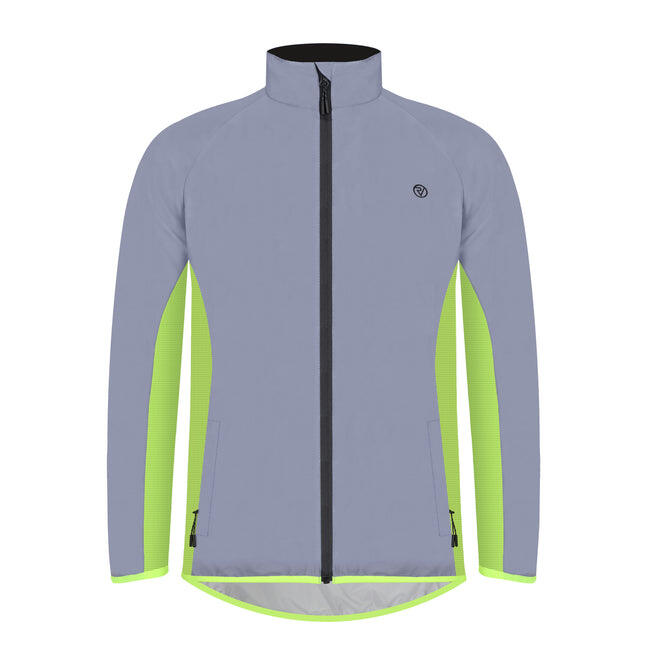 PROVIZ Men’s Reflective Active Jacket