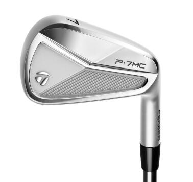 TAYLORMADE Taylormade P7mc 4-PW