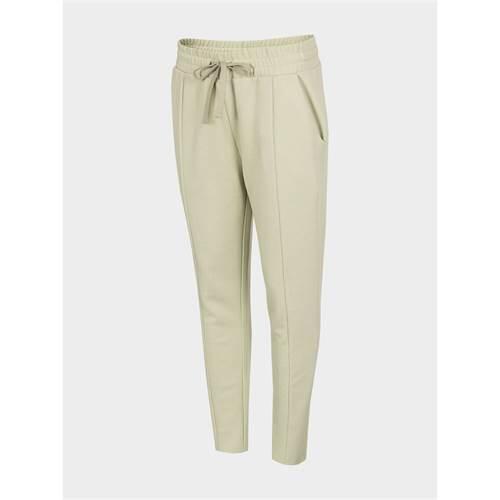 Pantalones de mujer Outhorn, confort para el día a día 4/5