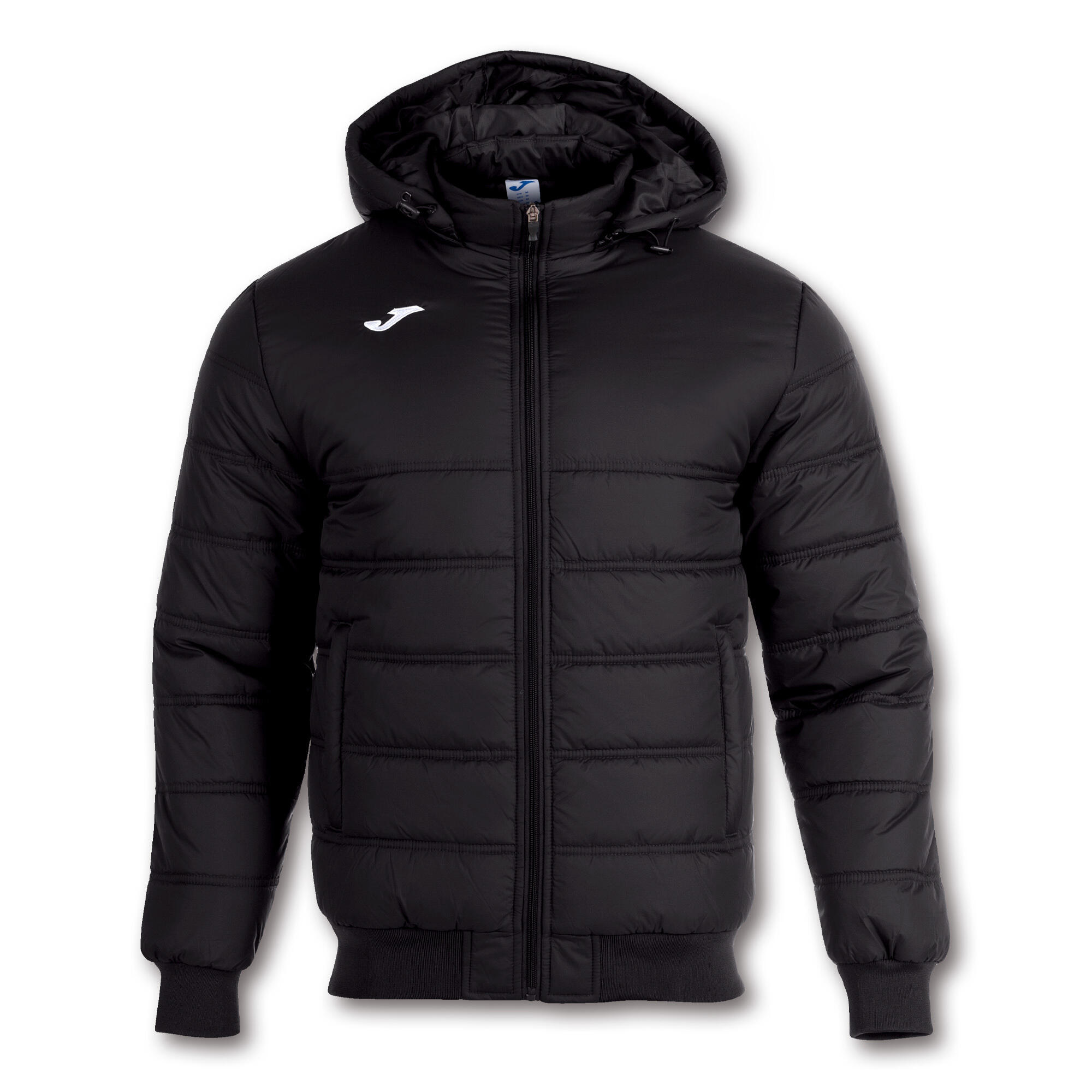 JOMA picture