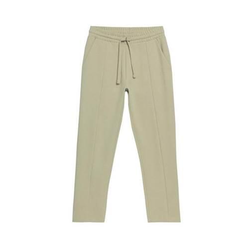 OUTHORN Pantaloni universali donna Outhorn SPDD603