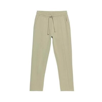 Damen universal Hosen Outhorn SPDD603