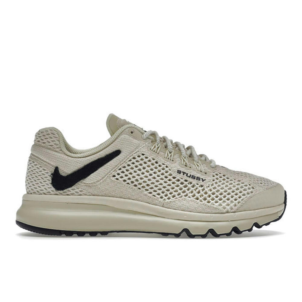 Nike Air Max 2013 Stussy Fossil 1/1
