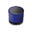 Difuzor portabil Setty Junior Bluetooth 3W AUX/miniUSB