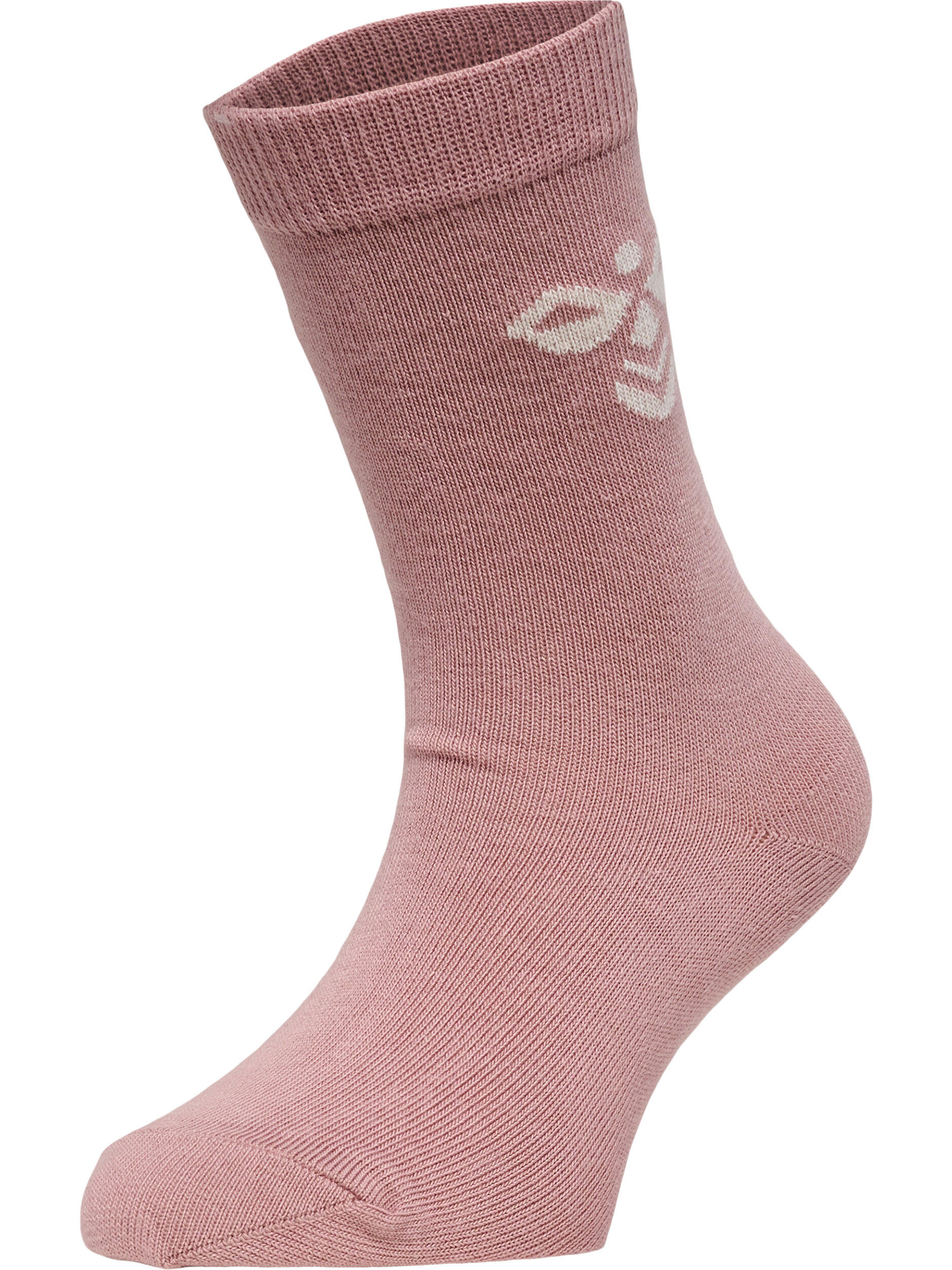 Chaussettes enfant Hummel Sutton (3x3) 5/7