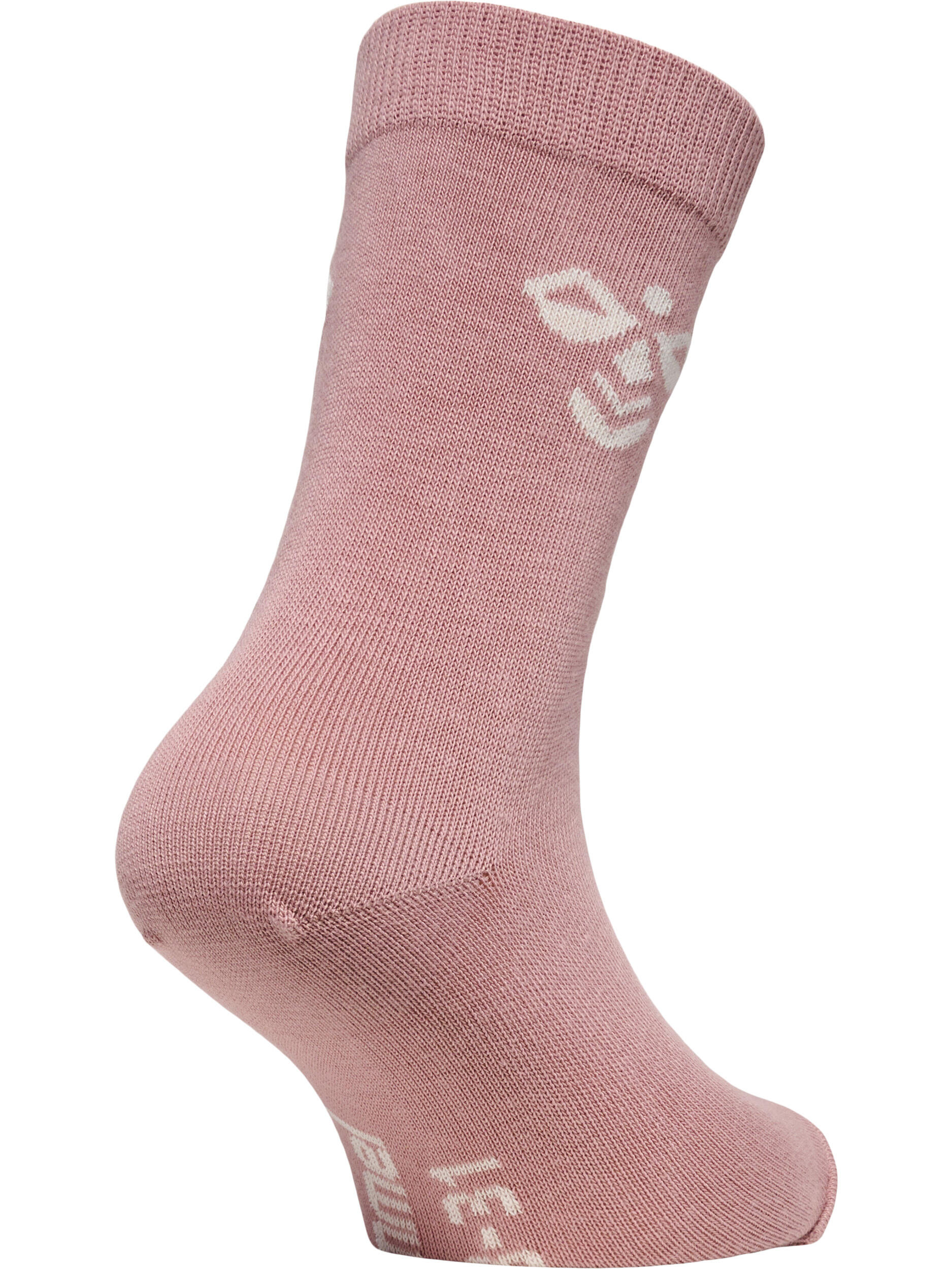 Chaussettes enfant Hummel Sutton (3x3) 6/7
