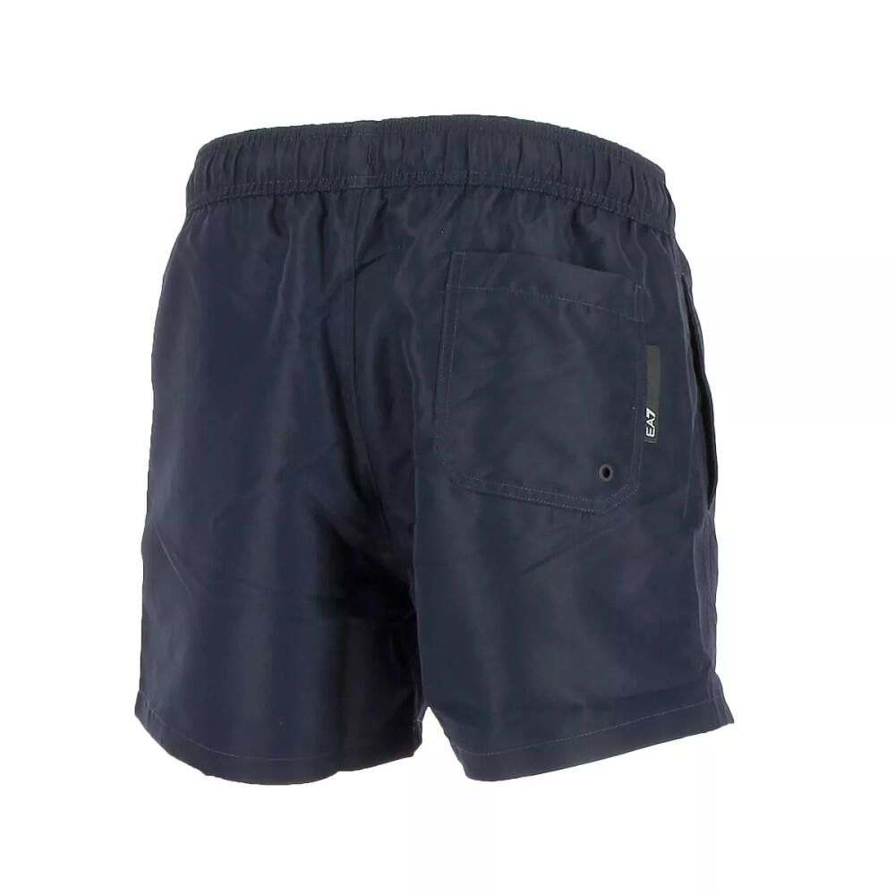Fato de Banho EA7 Emporio Armani BEACHWEAR BOXER EA7 2/3