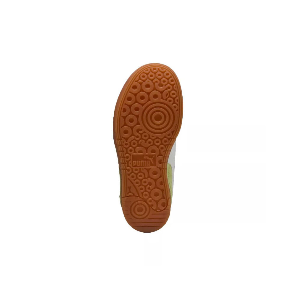 Zapatillas Puma Palermo Elevata 4/7