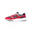Basket New Balance CM997