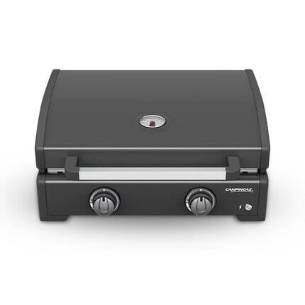 Grill gazowy Campingaz Plancha Onyx 2 COOK