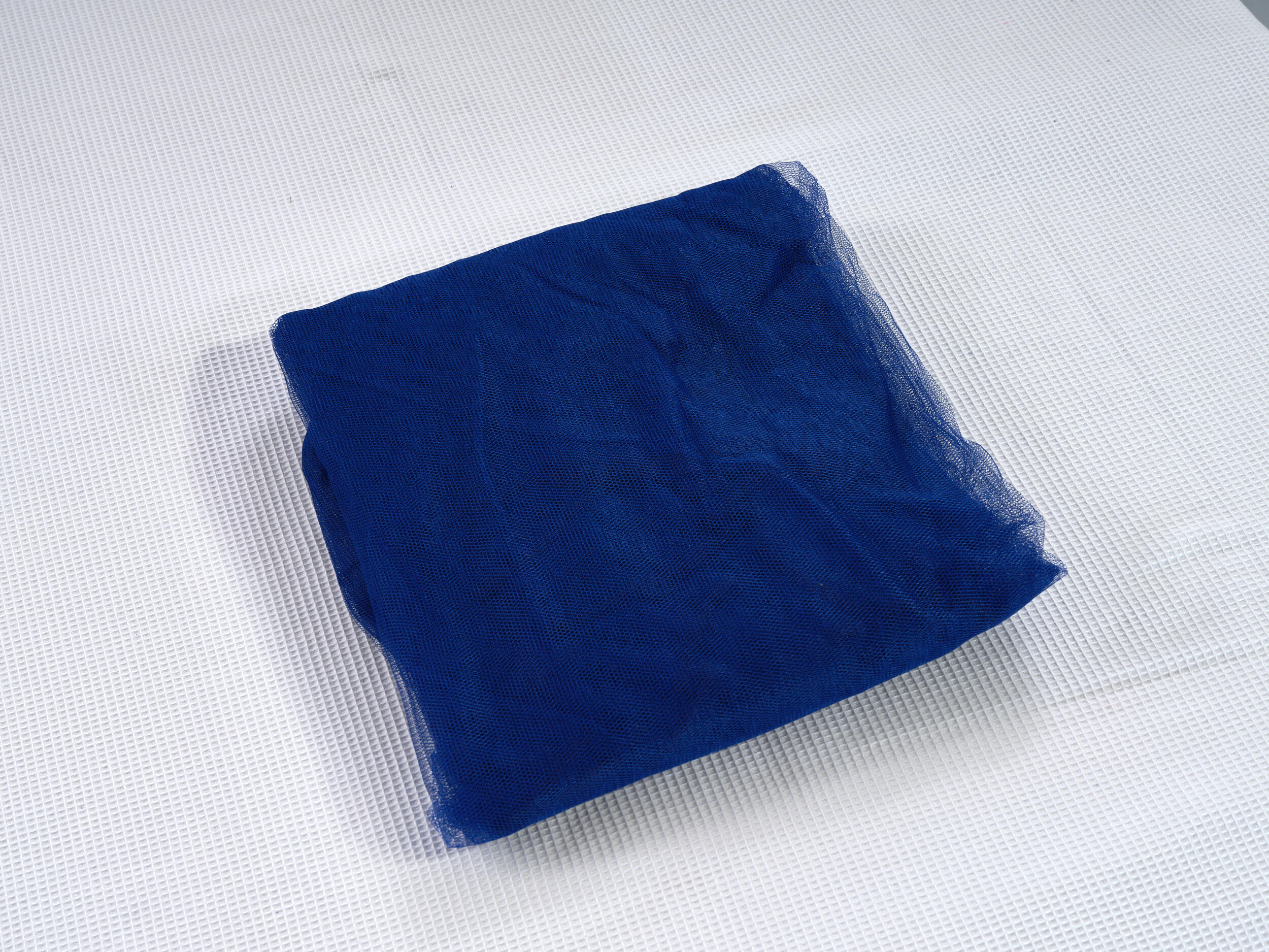 Moustiquaire Deconet SOLITAIRE bleu nuit L200xL100xH200cm 3/7