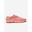 Baskets Femme - JAZARU Blush