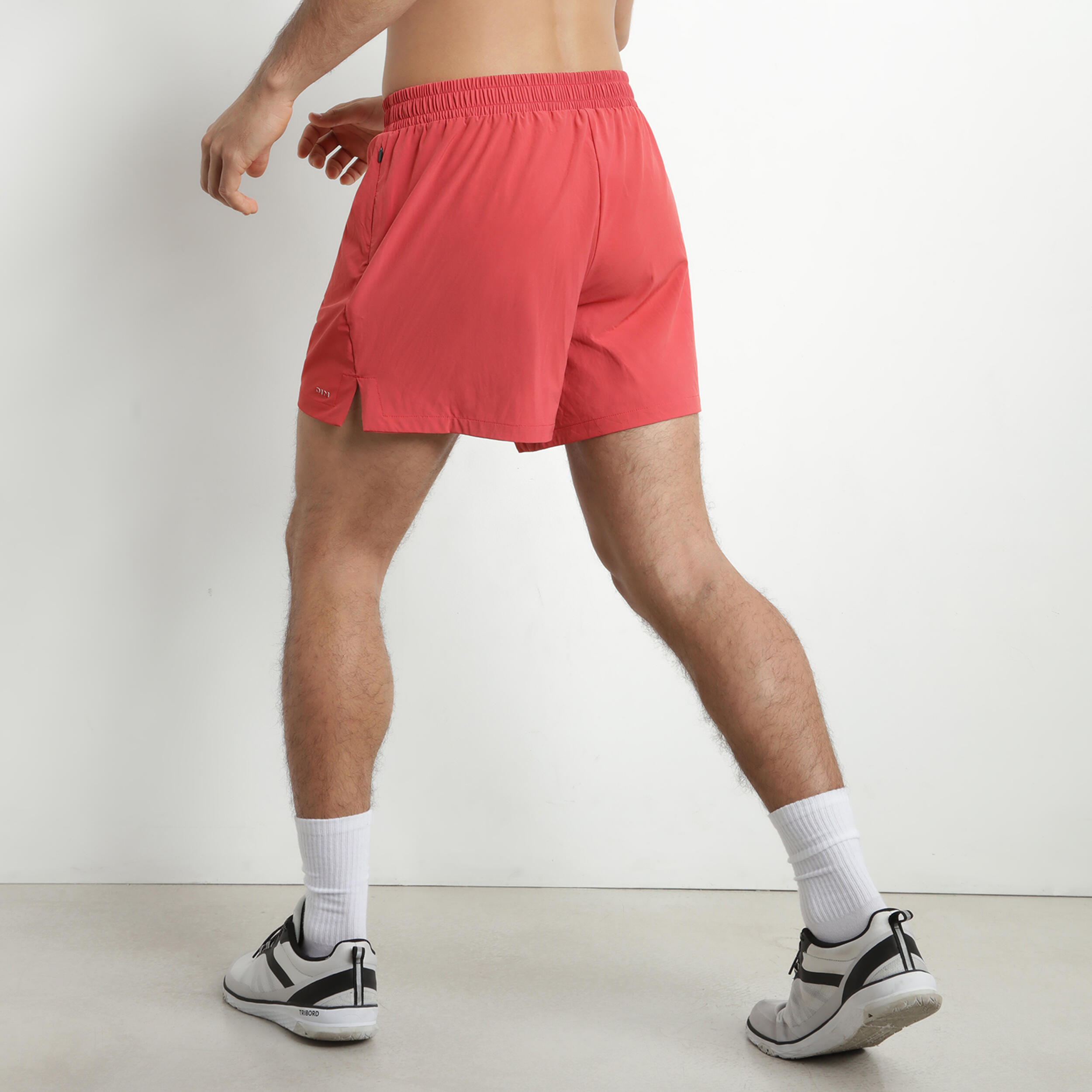 Short de sport Homme Dim Move 2/5