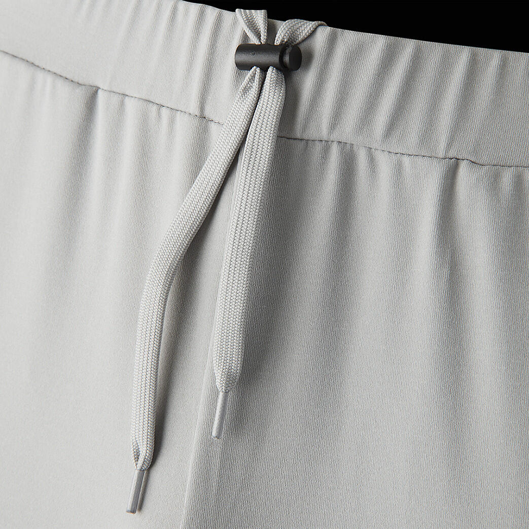 Pantalon Entraînement Strike Gris Homme 4/5
