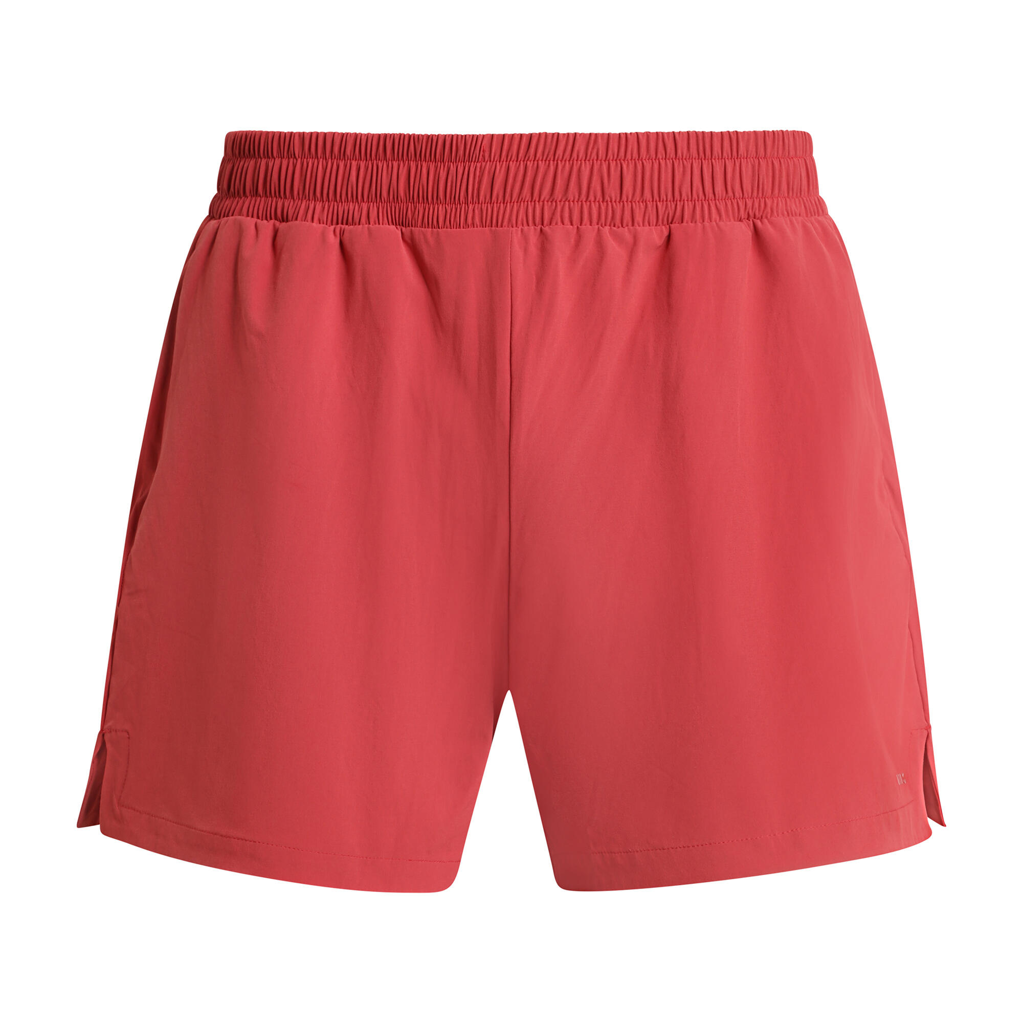 Short de sport Homme Dim Move 5/5